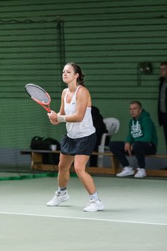 Bild 195 - Kay Lund Turnier